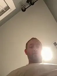 Enjoyedmine webcam model stream image