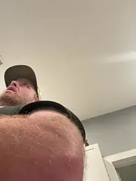 Enjoyedmine webcam model stream image