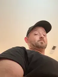 Enjoyedmine webcam stripchat model stream image