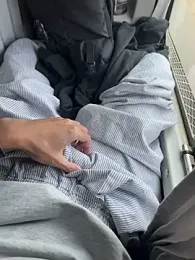 gold221298 webcam stripchat model stream image