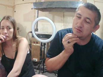 Paramy webcam bongacams model stream image