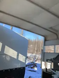 GoldenFlameGoddess webcam stripchat model stream image