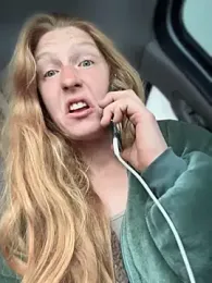 GoldenFlameGoddess webcam stripchat model stream image