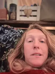 GoldenFlameGoddess webcam stripchat model stream image