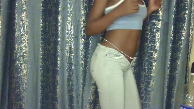 Darktina webcam model stream image