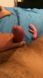 Enricotesta webcam model stream image