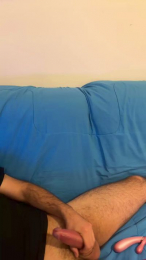 Enricotesta webcam cam4 model stream image