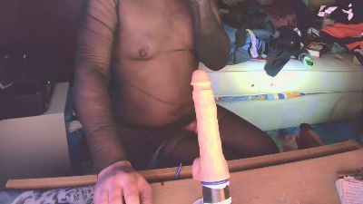 zeusge2 webcam model stream image