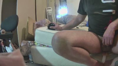 zeusge2 webcam model stream image