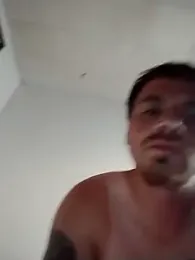 Reezy21stst webcam model stream image