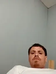 Reezy21stst webcam stripchat model stream image