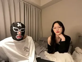 freeterRyo webcam stripchat model stream image