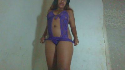 Maevah3 webcam model stream image