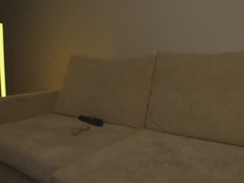 playwithmil webcam model stream image