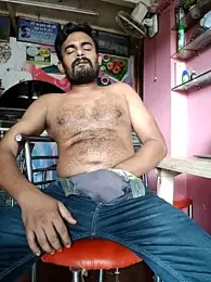 rayhan085 webcam model stream image