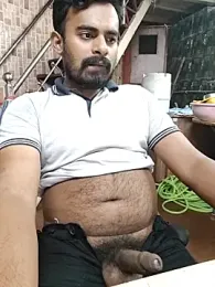 rayhan085 webcam model stream image