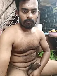 rayhan085 webcam model stream image