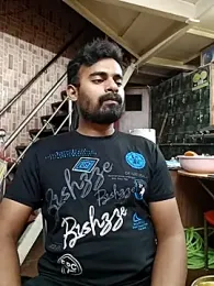 rayhan085 webcam model stream image