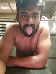 rayhan085 webcam stripchat model stream image