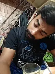 rayhan085 webcam model stream image