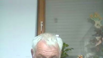 sklaveb21 webcam model stream image