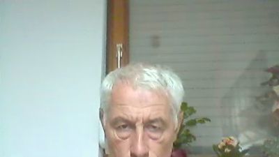 sklaveb21 webcam model stream image