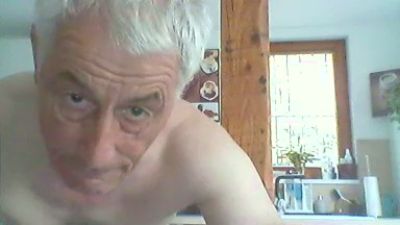 sklaveb21 webcam model stream image