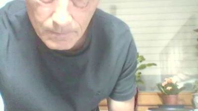 sklaveb21 webcam model stream image
