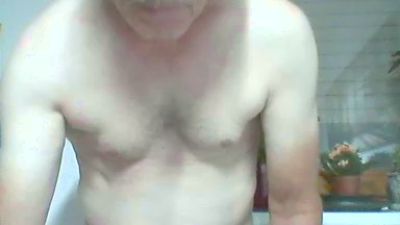 sklaveb21 webcam model stream image