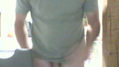 sklaveb21 webcam model stream image