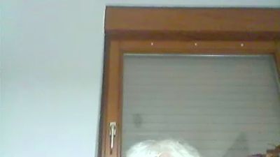 sklaveb21 webcam cam4 model stream image