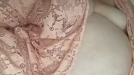 Elosexxy webcam stripchat model stream image