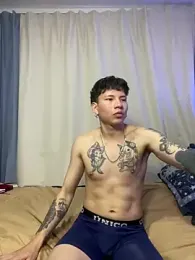 Tatiiana_n_Damiian webcam model stream image