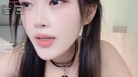 yueyue2003 webcam model stream image