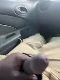 NAUGHTYCOUPLE5 webcam stripchat model stream image