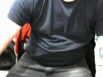 cumplicesprive webcam preview