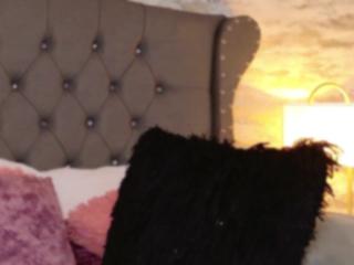 Kimberly Walton webcam model stream image