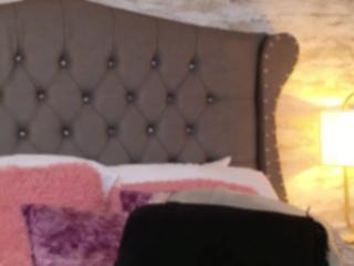Kimberly Walton webcam model stream image
