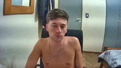 brunonavarro webcam model stream image