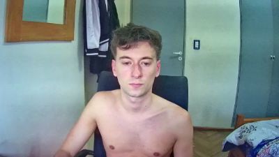 brunonavarro webcam cam4 model stream image