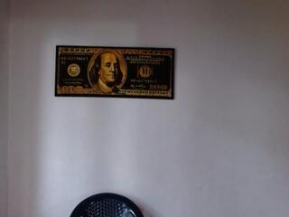 Markus Brown webcam model stream image