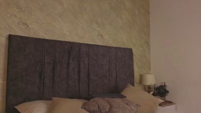 Sofiagutierrezx webcam model stream image