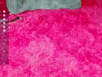 kumilla webcam model stream image