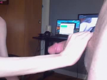 kumilla webcam model stream image
