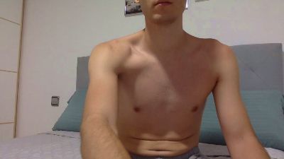 Pablo_SexBoy69 webcam cam4 model stream image