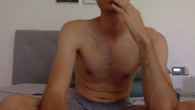 Pablo_SexBoy69 webcam cam4 model stream image