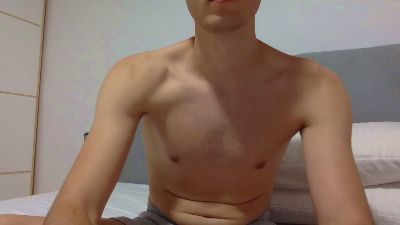 Pablo_SexBoy69 webcam cam4 model stream image