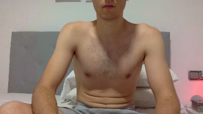 Pablo_SexBoy69 webcam cam4 model stream image