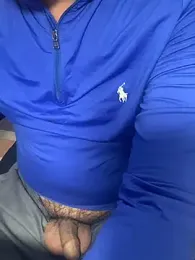 mrbigso22 webcam stripchat model stream image