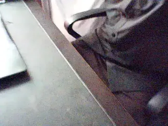 mrbigso22 webcam model stream image